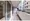 Comforia Takenotsuka East - Interior - ["Flooring", "Floor", "Apartment"] thumbnail