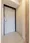 WASEDA APARTMENT - Interior - ["Flooring", "Floor", "Door"] thumbnail