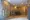 Laurier Ginza - Other - ["Property", "Wall", "Ceiling"] thumbnail