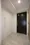 Park Homes Bunkyo Hakusan Hill Terrace - Interior - ["Flooring", "Floor", "Wall"] thumbnail