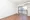 Dwell Riverside Ojima - Interior - ["Flooring", "Floor", "Wood flooring"] thumbnail
