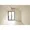JP Noie Ebisu West - Interior - ["Property", "Ceiling", "Room"] thumbnail