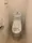 Laclasse Sangenjaya - Interior - ["Toilet seat", "Toilet", "Plumbing fixture"] thumbnail