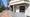 Hmlet Nishi-Shinjuku II - Exterior - [] thumbnail