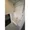 EDIT Nihonbashi - Interior - ["Property", "Room", "Bathroom"] thumbnail