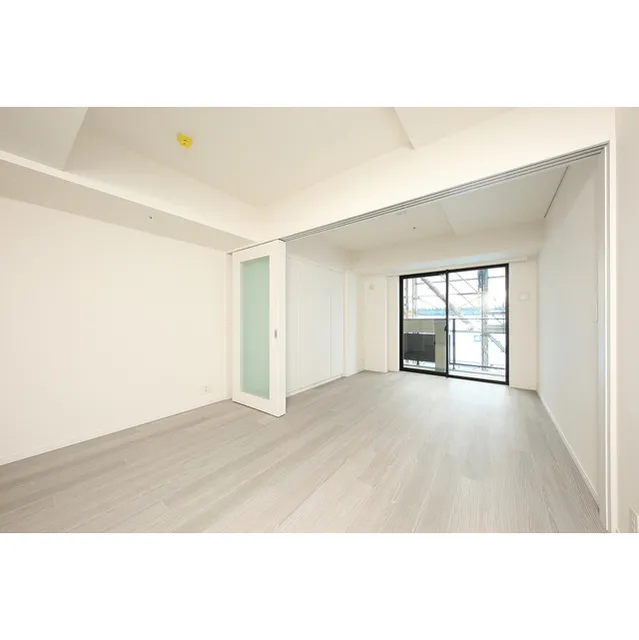 HAMACHO APARTMENTS - Interior - ["Window", "Building", "Fixture"]
