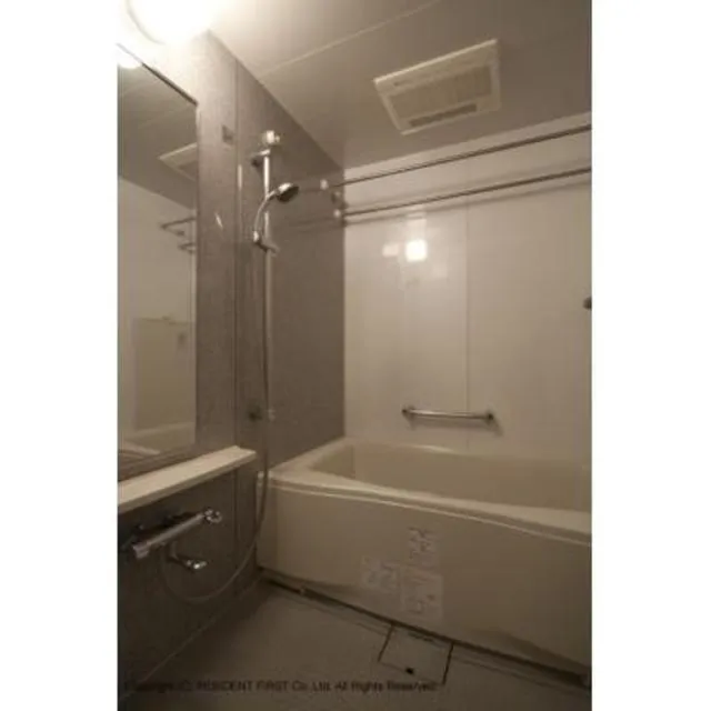 The Tokyo Towers Midtower - Interior - ["Property", "Bathroom", "Room"]