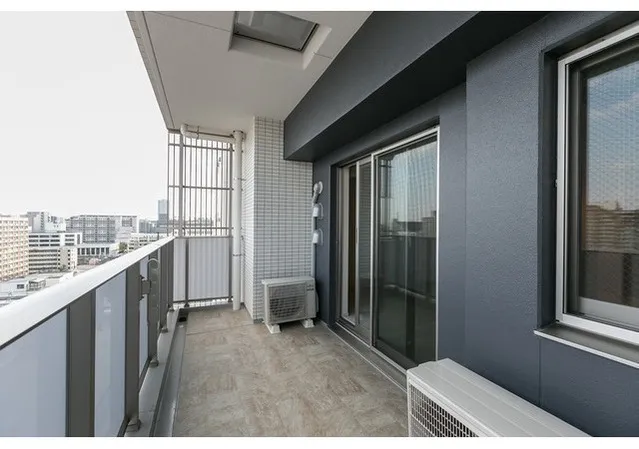 Demes Kiba - Interior - ["Window", "Rectangle", "Building"]