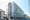 HF Oshiage Residence - Exterior - ["Apartment"] thumbnail