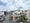 Domesu Noborito Shinmachi thumbnail