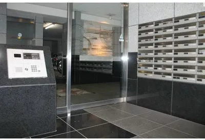 Vida Nihonbashi EAST - Exterior - []