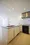 La Tour Shibakoen - Interior - ["Tap", "Cabinetry", "Sink"] thumbnail