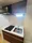 Residia Toranomon - Interior - ["Flooring", "Floor", "Plumbing fixture"] thumbnail