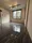 EXAM AKASAKA - Interior - ["Wood", "Flooring", "Floor"] thumbnail