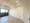 Elemi Motohasunuma - Interior - ["Flooring", "Floor", "Ceiling"] thumbnail