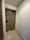 Comforia Liv Minamishinagawa - Interior - ["Wood", "Flooring", "Floor"] thumbnail