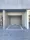 Due Minami Sunamachi - Other - ["Flooring", "Floor", "Composite material"] thumbnail