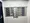 Mynavi STAY Palace Komazawa Daigaku - Exterior - [] thumbnail