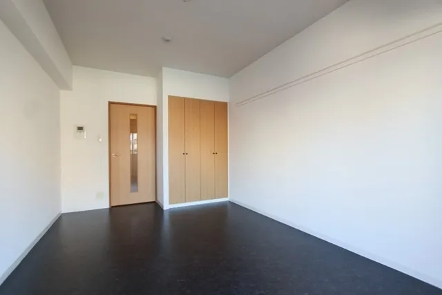 Sejoli Shimura Sakaue - Interior - ["Flooring", "Floor", "Wood"]