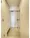 Asyl Court Nerima Nakamurabashi - Interior - ["Flooring", "Floor", "Door"] thumbnail