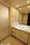 Comforia Tamachi - Interior - ["Mirror", "Bathroom cabinet", "Tap"] thumbnail