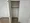 Ma Maison Akatsuka - Interior - ["Wood", "Flooring", "Floor"] thumbnail