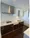 Forest Town Sangubashi - Interior - ["Kitchen", "Kitchen Appliance", "Countertop"] thumbnail