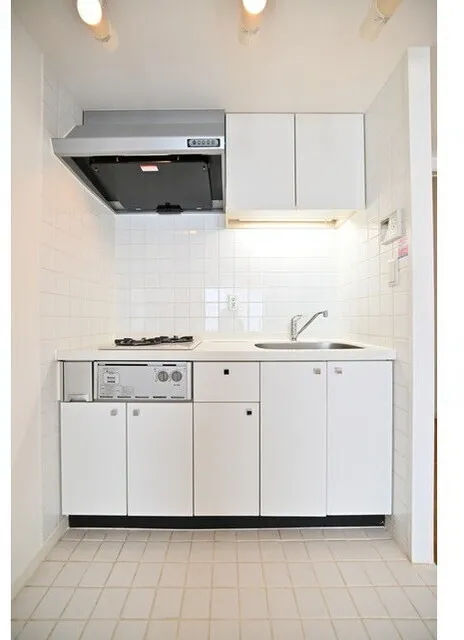 Primal Koishikawa - Interior - ["Kitchen Appliance", "Kitchen", "Major appliance"]