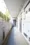 Gala Stage Nakano - Exterior - ["Floor", "Composite material", "Apartment"] thumbnail