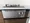 Cross Residence Kamata II - Interior - ["Cabinetry", "Kitchen appliance", "Electronic instrument"] thumbnail