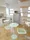JAPT Ikejiri - Interior - ["Room", "Property", "Furniture"] thumbnail