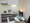 Castalia Nakameguro - Other - Interior reference picture (model room) thumbnail