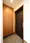 Rivere Ikebukuro - Interior - ["Flooring", "Wood", "Floor"] thumbnail