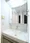 Pure Residence Koishikawa - Interior - ["Bathroom Sink", "Plumbing fixture", "Interior design"] thumbnail
