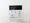 Primal Tsukishima - Interior - ["Temperature", "Service", "Font"] thumbnail