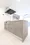 GranDuo Chitose Funabashi 5 - Interior - ["Flooring", "Wood", "Floor"] thumbnail