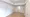 Residia Nishi Azabu - Interior - ["Fixture", "Wood", "Interior design"] thumbnail