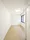 Grand Paseo Ookayama - Interior - ["Flooring", "Wall", "Floor"] thumbnail