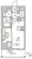 ARKMARK Otsuka - Floor Plan - [] thumbnail