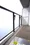 J.GRAN Court Asakusa - Interior - ["Fixture", "Rectangle", "Interior design"] thumbnail