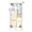 Light Terrace Kinshicho - Floor Plan - ["Floor plan", "Plan", "Drawing"] thumbnail