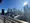 Park Tower Nishi Shinjuku M's Port thumbnail