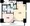 Mynavi STAY Nihonbashi Parkside - Floor Plan - [] thumbnail
