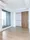 Park Axis Tsukishima Mature Style - Interior - ["Property", "Wood flooring", "Floor"] thumbnail