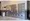 Plaire Duc Kameido 6-Chome - Exterior - ["Apartment", "Locker", "Aluminium"] thumbnail