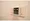 EXAM Shimokitazawa II - Interior - ["Thermostat", "Rectangle", "Gas"] thumbnail
