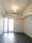 A-Standard Shibaura - Interior - ["Building", "Fixture", "Window"] thumbnail