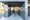 Louvre Nerima Takanodai Building No. 3 - Exterior - [] thumbnail