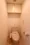 Prime Urban Omori - Interior - ["Flooring", "Floor", "Plumbing fixture"] thumbnail