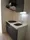 Joy City Sumiyoshi - Interior - ["Flooring", "Kitchen", "Major appliance"] thumbnail